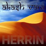 Akash Vani - Herrin