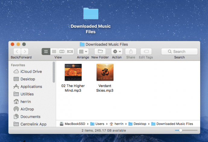 how to syncing songs from itunes 12.5.1 how to syncing songs from itunes 12.5.1