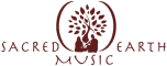 Sacred-Earth-logo-Planeta-Zdrowie Sacred-Earth-logo-Planeta-Zdrowie