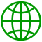 amazing-places-on-our-planet-logo amazing-places-on-our-planet-logo