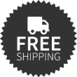 badge-free-shipping