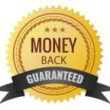 money back guarantee-big